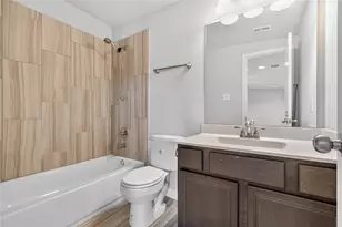 7322 Cypress Black Oak Dr, Cypress, TX 77433 - Photo 25