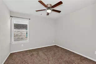 7322 Cypress Black Oak Dr, Cypress, TX 77433 - Photo 17