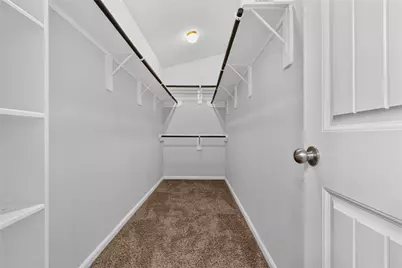 7322 Cypress Black Oak Drive, Cypress, TX 77433 - Photo 21