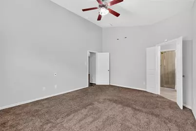 7322 Cypress Black Oak Drive, Cypress, TX 77433 - Photo 17