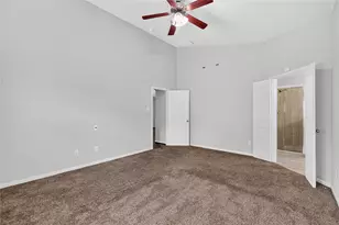7322 Cypress Black Oak Dr, Cypress, TX 77433 - Photo 17