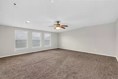 7322 Cypress Black Oak Drive, Cypress, TX 77433 - Photo 23