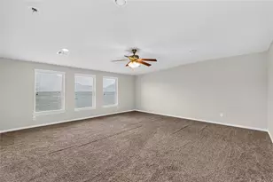 7322 Cypress Black Oak Dr, Cypress, TX 77433 - Photo 23