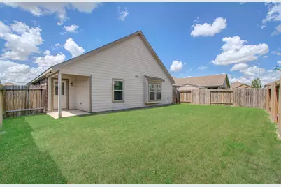 7322 Cypress Black Oak Drive, Cypress, TX 77433 - Photo 27