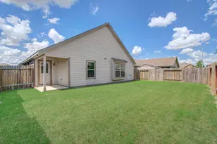 7322 Cypress Black Oak Dr, Cypress, TX 77433 - Photo 27