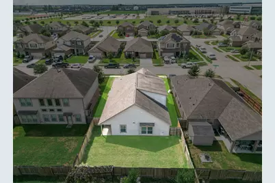 7322 Cypress Black Oak Drive, Cypress, TX 77433 - Photo 29