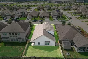 7322 Cypress Black Oak Dr, Cypress, TX 77433 - Photo 29