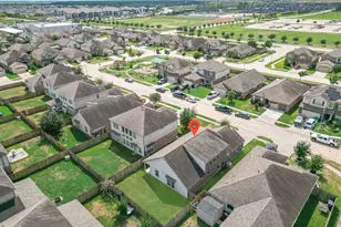 7322 Cypress Black Oak Dr, Cypress, TX 77433 - Photo 37