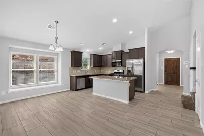 7322 Cypress Black Oak Drive, Cypress, TX 77433 - Photo 7