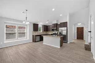 7322 Cypress Black Oak Dr, Cypress, TX 77433 - Photo 7