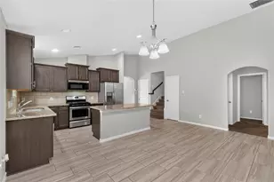7322 Cypress Black Oak Dr, Cypress, TX 77433 - Photo 11