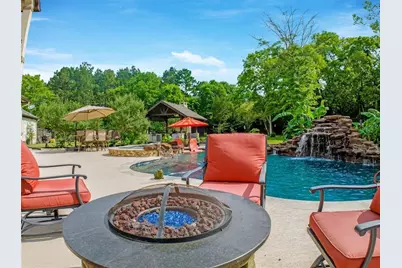 14710 Turquoise Court, Willis, TX 77378 - Photo 9