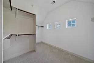 14710 Turquoise Ct, Willis, TX 77378 - Photo 17
