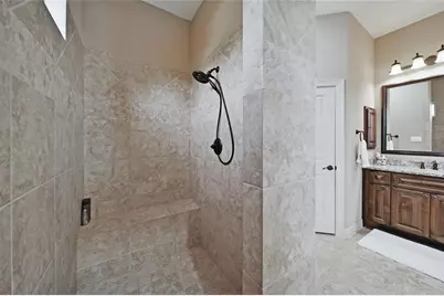 14710 Turquoise Court, Willis, TX 77378 - Photo 23