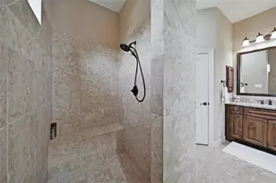 14710 Turquoise Ct, Willis, TX 77378 - Photo 23