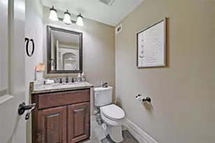 14710 Turquoise Ct, Willis, TX 77378 - Photo 29
