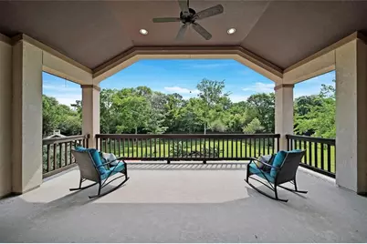 14710 Turquoise Court, Willis, TX 77378 - Photo 11