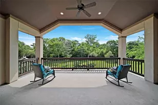 14710 Turquoise Ct, Willis, TX 77378 - Photo 11