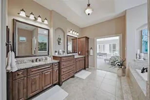 14710 Turquoise Ct, Willis, TX 77378 - Photo 25