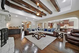 14710 Turquoise Ct, Willis, TX 77378 - Photo 31