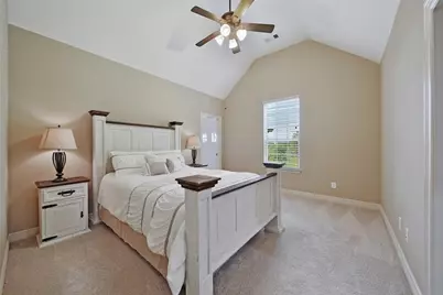 14710 Turquoise Court, Willis, TX 77378 - Photo 19
