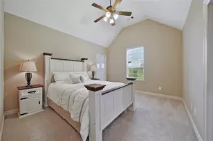 14710 Turquoise Ct, Willis, TX 77378 - Photo 19