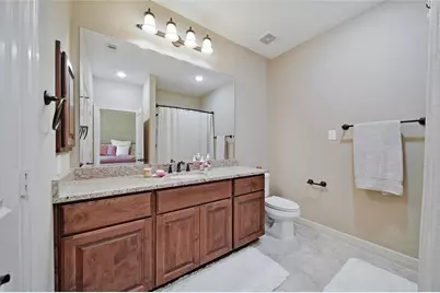 14710 Turquoise Court, Willis, TX 77378 - Photo 13