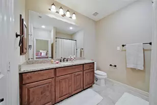 14710 Turquoise Ct, Willis, TX 77378 - Photo 13