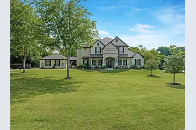 14710 Turquoise Court, Willis, TX 77378 - Photo 1