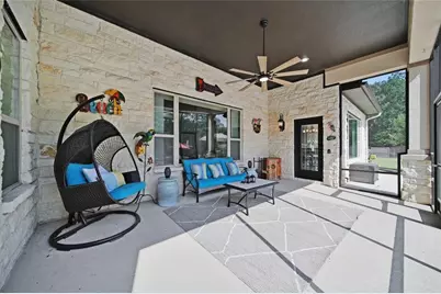 14710 Turquoise Court, Willis, TX 77378 - Photo 43
