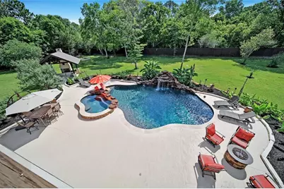 14710 Turquoise Court, Willis, TX 77378 - Photo 7
