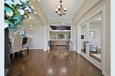 14710 Turquoise Court, Willis, TX 77378 - Photo 41