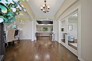 14710 Turquoise Ct, Willis, TX 77378 - Photo 41