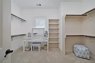 14710 Turquoise Ct, Willis, TX 77378 - Photo 21
