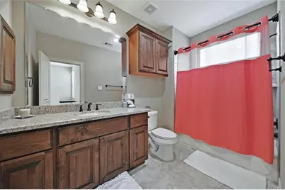 14710 Turquoise Court, Willis, TX 77378 - Photo 15