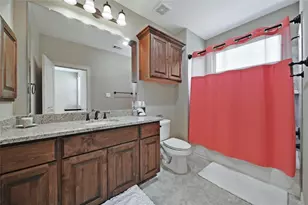 14710 Turquoise Ct, Willis, TX 77378 - Photo 15