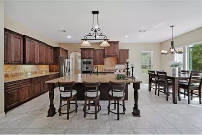 14710 Turquoise Court, Willis, TX 77378 - Photo 35