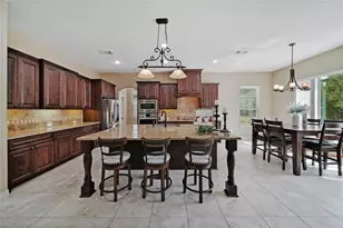 14710 Turquoise Ct, Willis, TX 77378 - Photo 35
