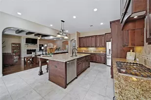 14710 Turquoise Ct, Willis, TX 77378 - Photo 33