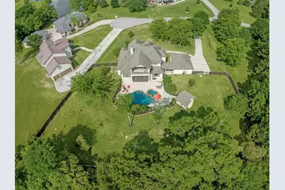 14710 Turquoise Court, Willis, TX 77378 - Photo 3