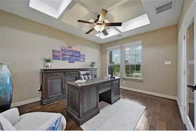 14710 Turquoise Court, Willis, TX 77378 - Photo 39