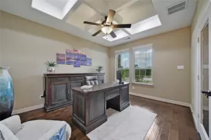 14710 Turquoise Ct, Willis, TX 77378 - Photo 39