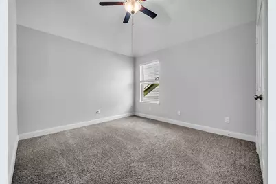 7526 Dry Stone Lane, Richmond, TX 77469 - Photo 39