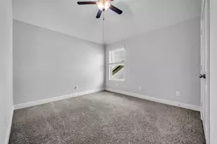 7526 Dry Stone Ln, Richmond, TX 77469 - Photo 39