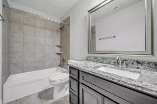 7526 Dry Stone Ln, Richmond, TX 77469 - Photo 37