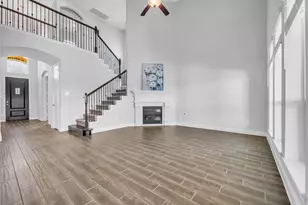 7526 Dry Stone Ln, Richmond, TX 77469 - Photo 25