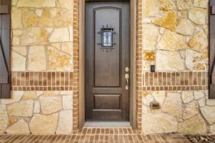7526 Dry Stone Ln, Richmond, TX 77469 - Photo 7