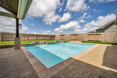 7526 Dry Stone Lane, Richmond, TX 77469 - Photo 49