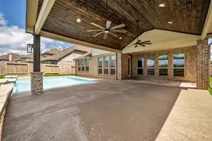 7526 Dry Stone Ln, Richmond, TX 77469 - Photo 43