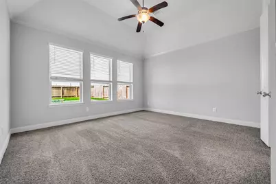 7526 Dry Stone Lane, Richmond, TX 77469 - Photo 17